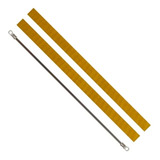 Refil Para Maquina De Selar Plástico 20cm selagem