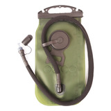 Refil Para Mochila Hidratação 2 L Completo Premium Camelbak
