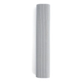 Refil Para Mop Esponja