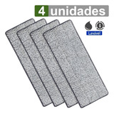 Unidades