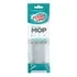 Refil Para Mop Flex Rmop7092 Flash Limp