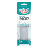 Refil Para Mop Flex