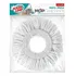 Refil Para Mop Giratório Fit Rmop5011 Flash Limp