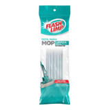 Refil Para Mop Rodo