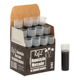Refil Para Pincel De Quadro Branco Board Master Recarregável