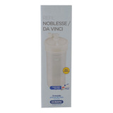 Refil Para Purificador Agua