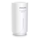 Refil Para Purificador Awp3703 Philips Filtro De Água Awp30