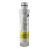 Refil Para Purificador De