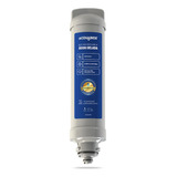 Refil Para Purificador Eletronico Premium Classe A bact