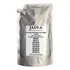 Refil Para Recarga De Toner Ricoh Sp5210