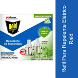 Raid