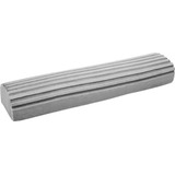 Refil Para Rodo Absorvente Ran027   Vonder