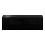 Refil Para Rodo Borracha Tipo Blue Max Preto