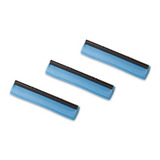 Refil Para Rodo Magico 26 Cm Kit C 3