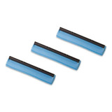 Refil Para Rodo Magico 26 Cm Kit C 3
