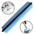 Refil Para Rodo Mágico 27 Cm  Esponja Absorvente