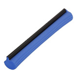Refil Para Rodo Mágico 38 Cm Espuma Azul