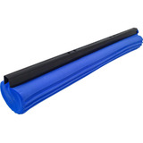Absorvente