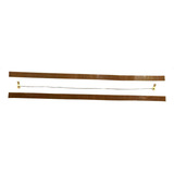 Refil Para Seladora 30