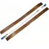 Refil Para Seladora De Plastico Manual E Pedal 40cm Selagem