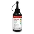 Refil Para Toner Pantum P2500w/m6550w 1.600pg
