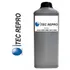 Refil Para Toner Xerox 3225 3260 3215 3052 106r02778 1kg