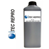 Refil Para Toner Xerox