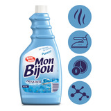 500ml