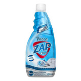 500ml