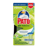 Sanitário
