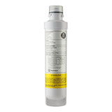 Refil Pe11b Pe11x Filtro Electrolux Linha Pe Pe11 Pappca40
