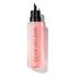 Refil Perfume Feminino La Vie Est Belle Lancôme Edp 100ml
