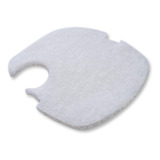 Refil Perlon Para Bandejas Do Canister Sunsun Hw 404a Hw 404b