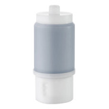 Refil Planeta Agua Pa200
