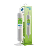 Refil Planeta Agua 1074r