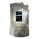 Refil Po De Toner