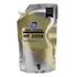 Refil Pó De Toner Para 105a W1105a 107a 107w 135a 135w 1kg