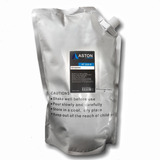 Refil Po De Toner
