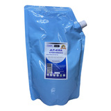 Refil Po De Toner