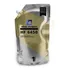 Refil Pó Recarga Toner Para Brother 5102dw 5602dn 5652dn
