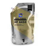 Refil Po Recarga Toner