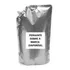 Refil Pó Toner 1kg Premium Ricoh Sp3510 Sp4510 Sp377 Sp3710