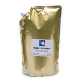 Refil Po Toner 1kg