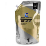 Refil Po Toner Compativel