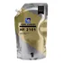 Refil Pó Toner High Fusion 2101 Para Xerox 3020 3025 1kg