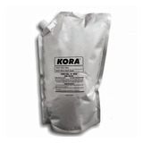 Refil Po Toner P