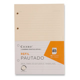 Pautado