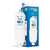 Refil Pro Life Compatível Purificador Soft Star Everest Pl
