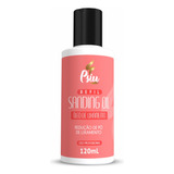 120ml