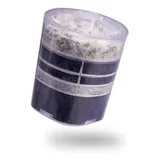 Refil Purific Camadas Troca
